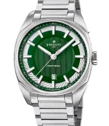 Perrelet Turbine Lady Frost