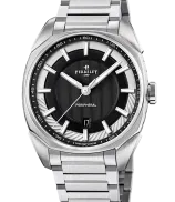 Perrelet Turbine Lady Frost