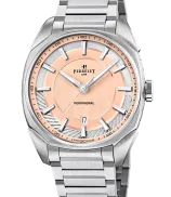 Perrelet Turbine Lady Frost