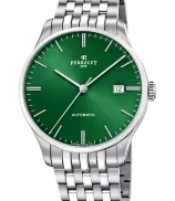 Perrelet Weekend 3 hands