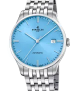 Perrelet Weekend 3 hands