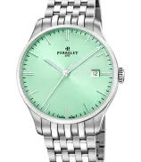 Perrelet Weekend 3 hands