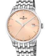 Perrelet Weekend 3 hands