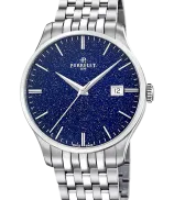 Perrelet Weekend 3 hands