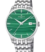 Perrelet Weekend 3 hands