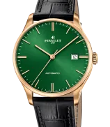 Perrelet Weekend 3 hands