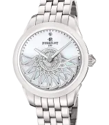 Perrelet Cleopatra Perle du Nile