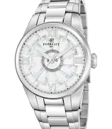 Perrelet Turbine Lady Eclipse