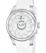 Perrelet Turbine Lady Frost