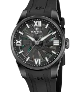 Perrelet Turbine Lady Eclipse