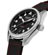 Alpina Startimer Pilot Automatic