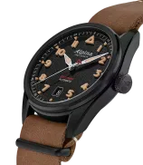 Alpina Startimer Pilot Automatic