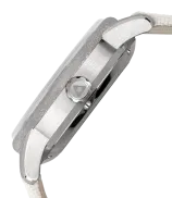 Alpina Alpiner Date Manufacture - Label Noir Limited Edition