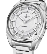 Perrelet Turbine Lady Frost