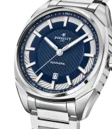 Perrelet Turbine Lady Frost