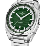 Perrelet Turbine Lady Frost