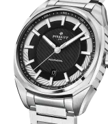 Perrelet Turbine Lady Frost