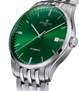 Perrelet Weekend 3 hands