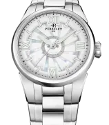 Perrelet Turbine Lady Eclipse