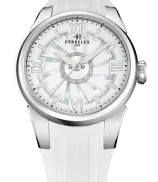 Perrelet Turbine Lady Frost