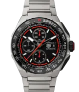 TAG Heuer Formula 1 Chronograph