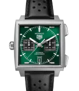 TAG Heuer Monaco Chronograph