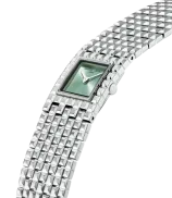 Frederique Constant Classics Manchette