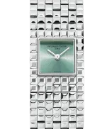 Frederique Constant Classics Manchette