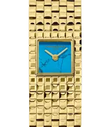 Frederique Constant Classics Manchette