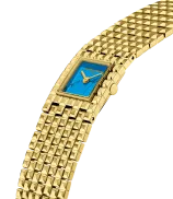 Frederique Constant Classics Manchette