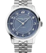 Frederique Constant Classics Premiere