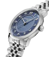 Frederique Constant Classics Premiere