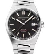 Frederique Constant Highlife Automatic COSC