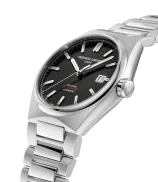 Frederique Constant Highlife Automatic COSC