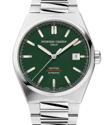 Frederique Constant Highlife Automatic COSC