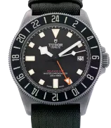 Tudor Pelagos
