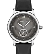 Montblanc Star Legacy Small Second