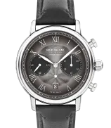 Montblanc Star Legacy Chronograph