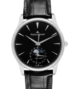 Jaeger-LeCoultre Master Ultra Thin Moon