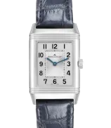 Reverso Classic Duetto