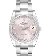 Rolex Datejust 116234