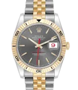 Rolex Datejust 116263