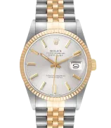 Rolex Datejust 16013
