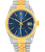 Rolex Datejust 16013