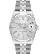 Rolex Datejust 16014