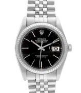 Rolex Datejust 16014