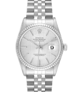 Rolex Datejust 16234