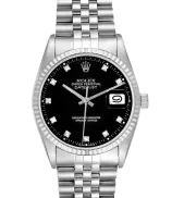 Rolex Datejust 16234
