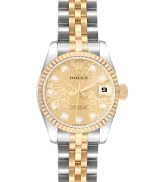 Rolex Datejust 179173