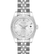 Rolex Datejust 179174